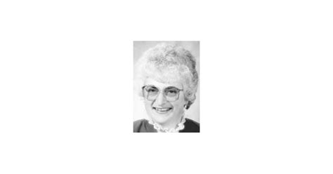 Laura Woodward Obituary 2012 Fairfax Vt The Burlington Free Press