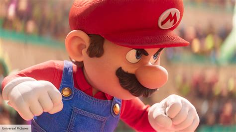 Original Super Mario Movie Star Reveals Why He Wont Watch New Movie