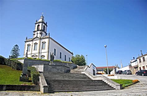 Turismo Industrial S João da Madeira