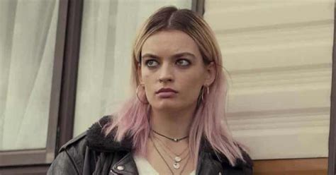 Sex Education où en est la saison Premiere fr