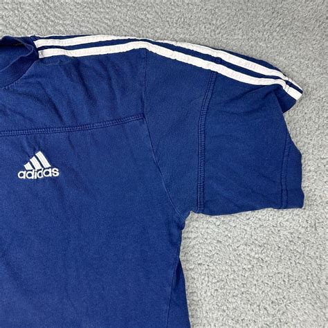 Adidas Athens Grand Prix T Shirt Panellios Ac Depop