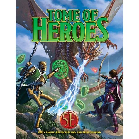 Rpgs Kobold Press