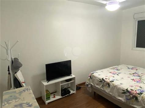 Apartamento Quartos Venda Vila Ipiranga Porto Alegre Lopes