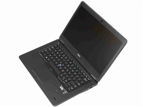Dell Latitude E7450 I3 Full Hd Astringo