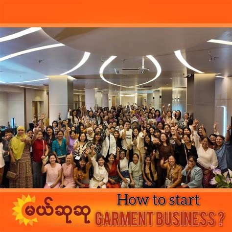 aunty  aunty  added   photo