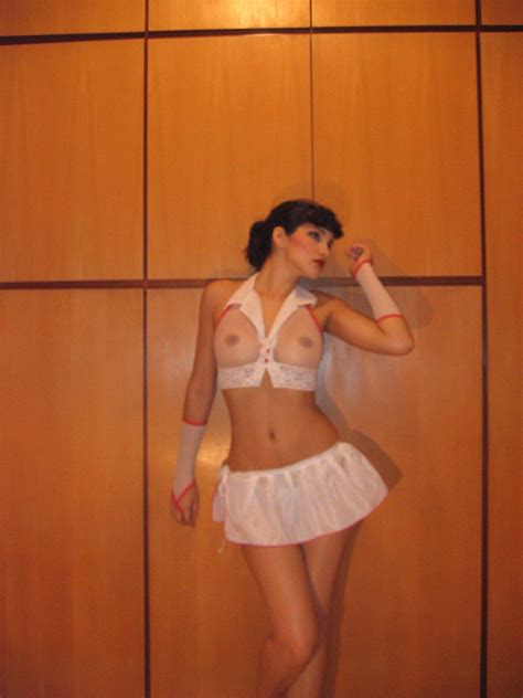 Amateur Photos 7352 Nude Photos6017 27640 Porn Pic