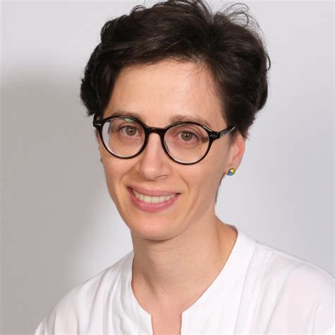 Mayya SUNDUKOVA | PostDoc Position | PhD | Research profile