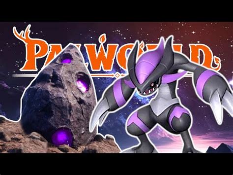 Let S Play Palworld Dlc Sakurajima Deutsch Gameplay Pals Aus Dem