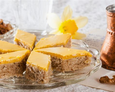 Pin on Bulgarian cuisine