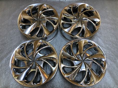 Yahoo オークション HOT STUFF Stich シュティッヒ EXPLORER 17イン