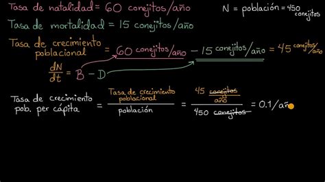 Introducir Imagen Modelo De Crecimiento Exponencial Abzlocal Mx