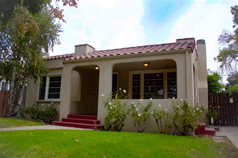 SOLD – 534 N Bronson Ave, Los Angeles, CA 90004 – Mason Rad – Los