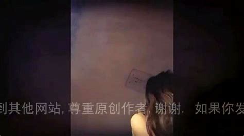 Watch Bigtitsasian Big Tits Natural Tits Asian Porn SpankBang