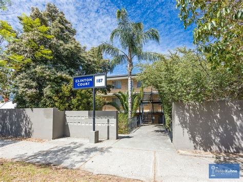 6187 Walcott Street Mount Lawley Wa 6050 Domain