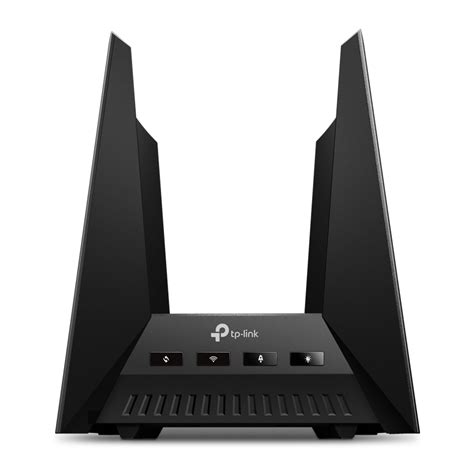 Archer Ge Be Tri Band Wi Fi Gaming Router Tp Link Argentina