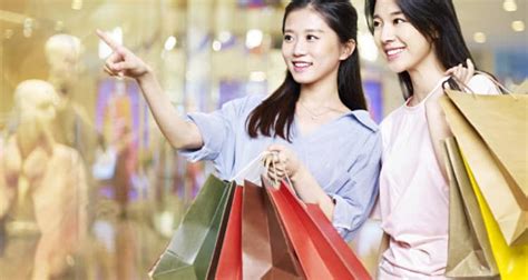 top  benh tam ly ma chung ta thuong nham tuong la tinh cach  bacsi