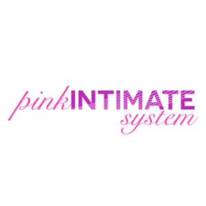 Pink Intimate System Promoitalia