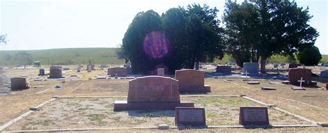 Laura Eva Loftis Davis Starr 1901 1986 Monumento Find A Grave