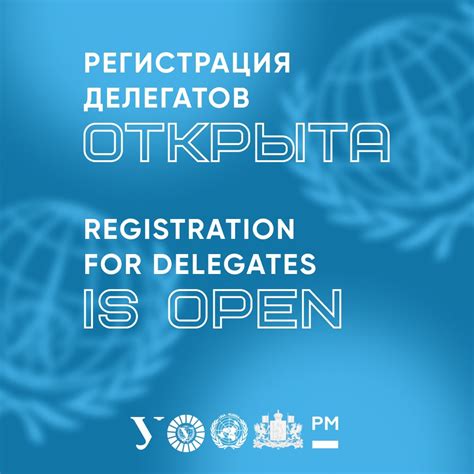 Востоковеды УрФУ | ВКонтакте