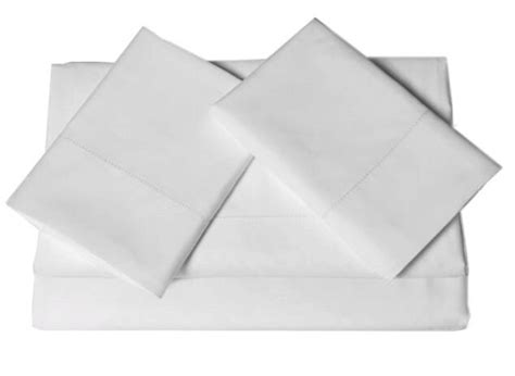 Best Egyptian Cotton Sheets (2023) - Mattress Nerd