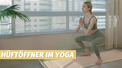 Flexispot HÜftÖffner Im Yoga Yoga Hüftöffner Für Entspannung And Beweglichkeit Intensive