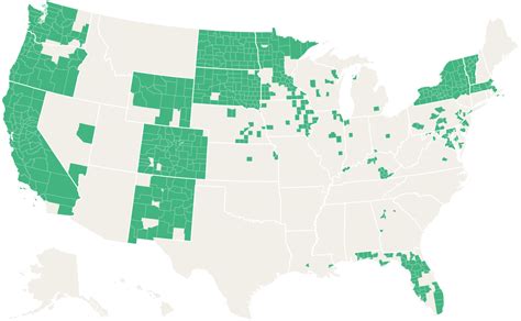 What Are Sanctuary Cities? - The New York Times