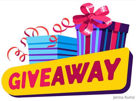 Camila Cabello Camila Cabello Iamgabrielaung Nude OnlyFans Photo The Fappening Plus