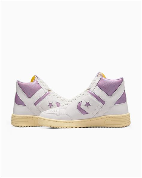 Converse Basketball - Home for Hoops | Converse UK