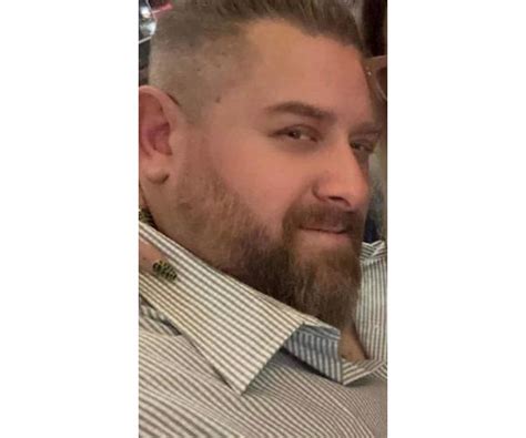 Shawn Patterson Obituary 2023 Providence Ri Russell J Boyle