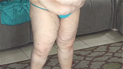 Mature Black Woman White Man Search Xnxx