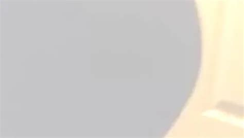 V Deos De Bbw Esposa Amigo Gratis Xhamster