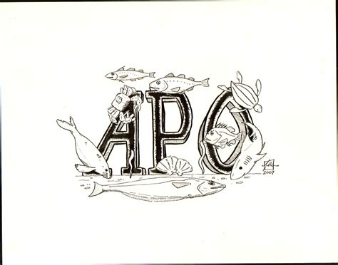 The 13 Tenets of Cynical Buddhism: The APO