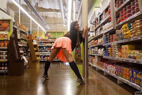 Raven Malone Nude Videos And Pics Forumophilia Porn Forum