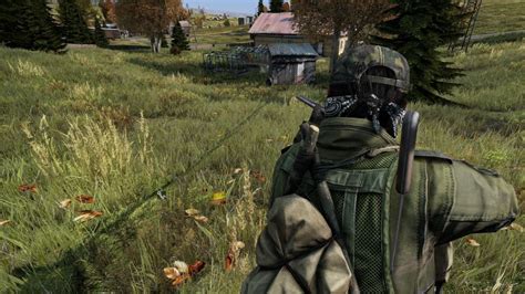 How To Play Dayz Standalone Let S Play Dayz Standalone