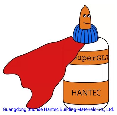 Super Gluesuper Adhesive502 Gluefast Glue Cyanoacrylate Glue And