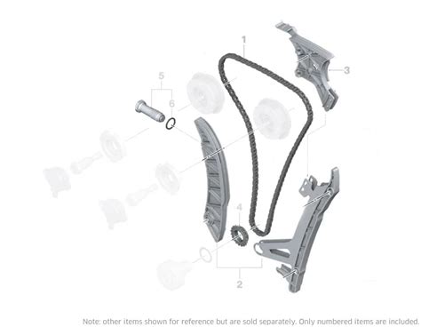 Timing Chain Bmw | ubicaciondepersonas.cdmx.gob.mx