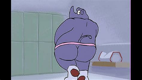 Furry Comic Sexo Gay Videos Porno Gay Sexo Gay