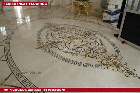 Calacatta Nakas Marble Marble Border Design For Home Tiles Design And