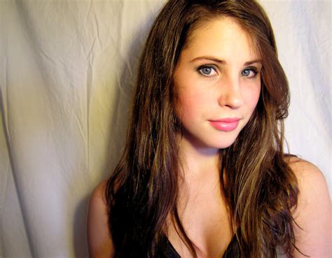 Home Pics IMG Porn Pic