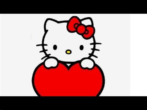 Да покажу [RUS] - YouTube