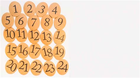 Perfect Numbers Unveiled Definition Examples And Mathematical Wonders