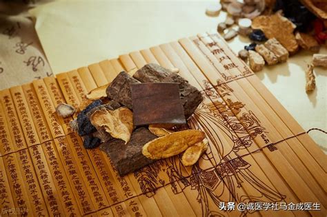 身体疼痛还有淤血怎么办？送你两味药煮水，活血行气，散瘀止痛 说明书网