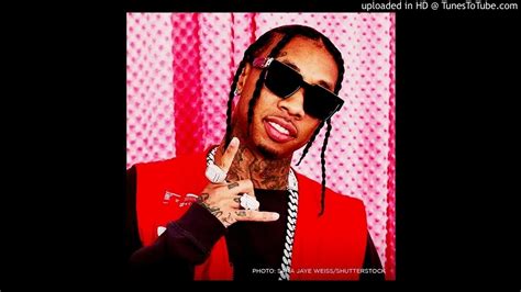 FREE Tyga X Offset Type Beat BACK AGAIN Trap Rap Instrumental