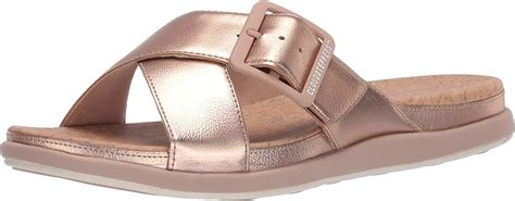 Amazon.com: clarks sandals for women cloudsteppers