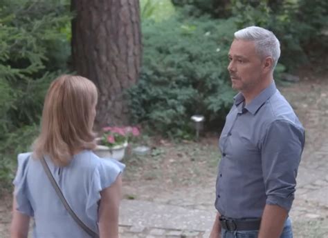 Сериал Темное прошлое (2023), кто актеры, где его сняли? - voprosfen.com