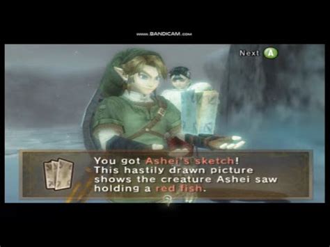 Let S Play TLoZ Twilight Princess Pt 67 Ashei S Sketch YouTube