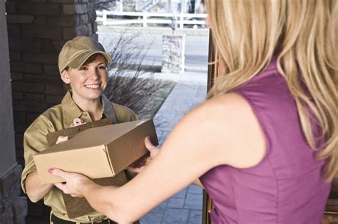 The Benefits Of A Same Day Courier Delivery Service A Closer Look