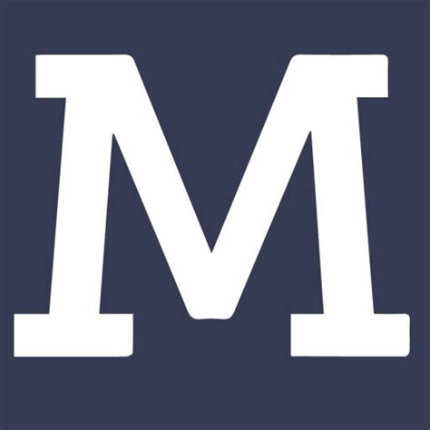 The MINTED - Die StartUp Agentur für Dein Business!