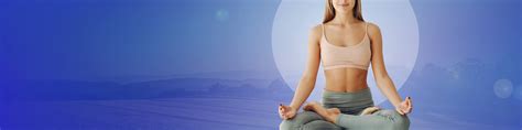 Спортпит GeneticLab Nutrition - официальный интернет-магазин ...