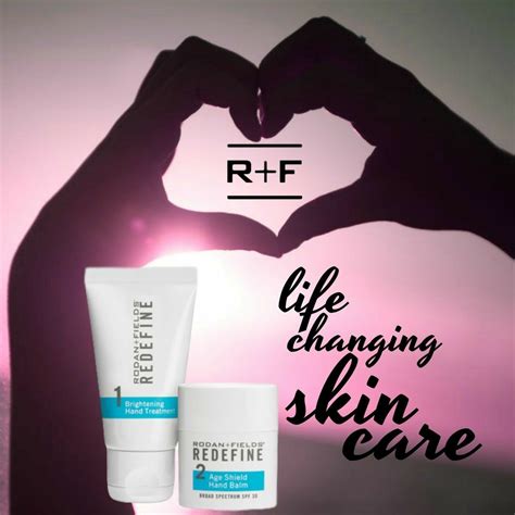 Truly Life Changing Skincare Dermatological Inspired Clinically